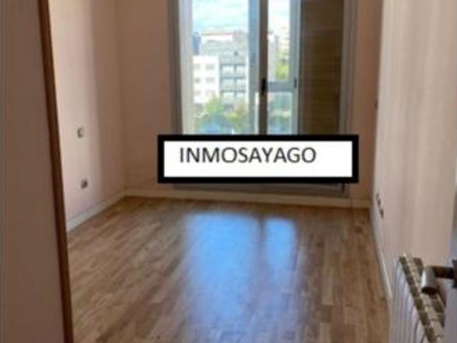 Ático en venta en Monte, Santander