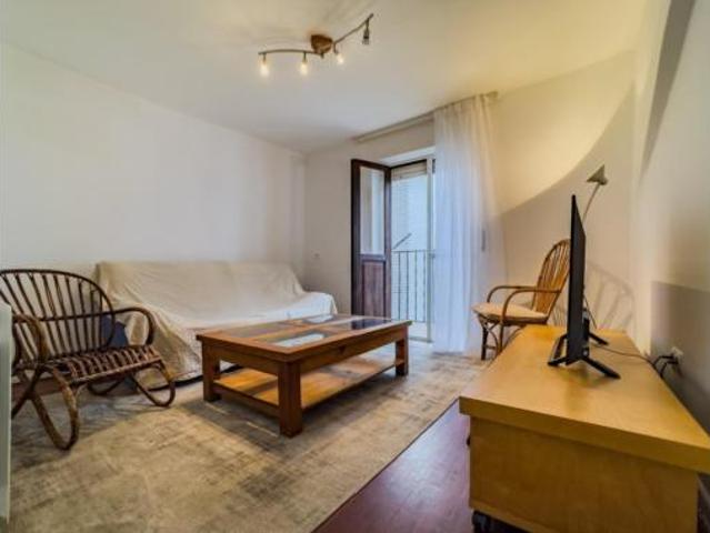 Ático en venta en San Martín, Santander