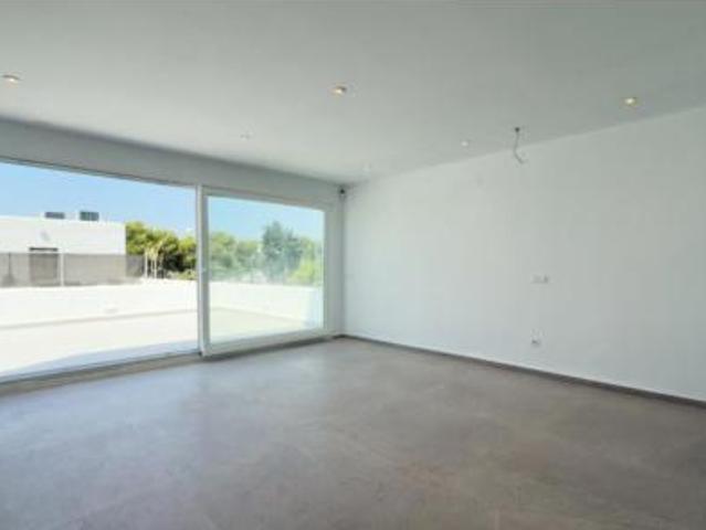 Ático en venta en Cala d'Or, Migjorn