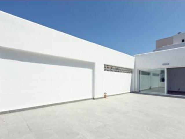 Ático en venta en Cala d'Or, Migjorn