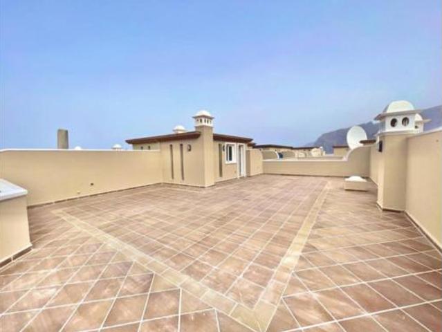 Ático en venta en Santiago del Teide, Canarias