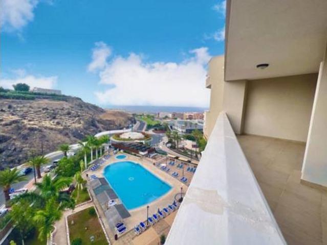 Ático en venta en Santiago del Teide, Canarias