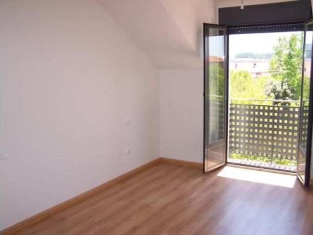 Ático en venta en Santovenia De Pisuerga, Castilla y León