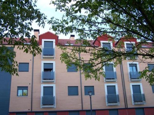 Ático en venta en Santovenia De Pisuerga, Castilla y León