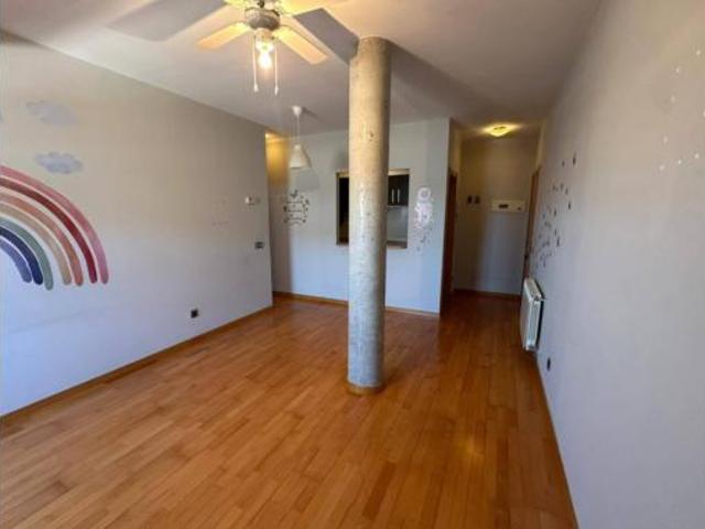 Ático en venta en Santovenia De Pisuerga, Castilla y León