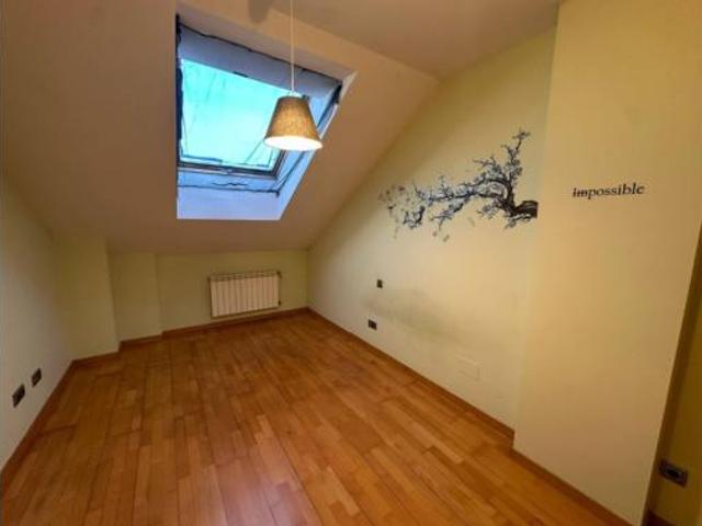 Ático en venta en Santovenia De Pisuerga, Castilla y León