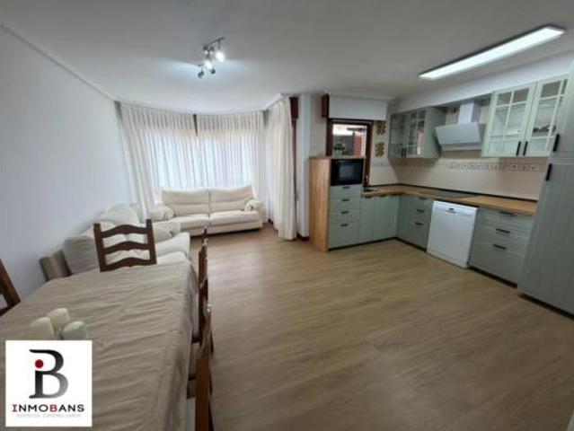 Ático en venta en Santoña