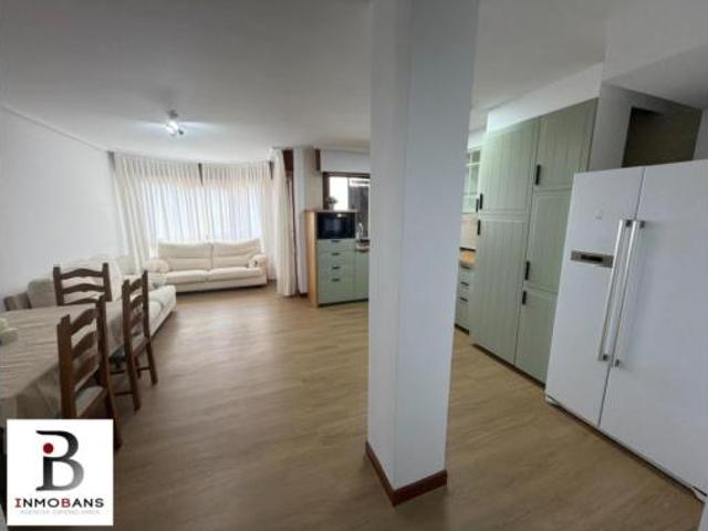 Ático en venta en Santoña