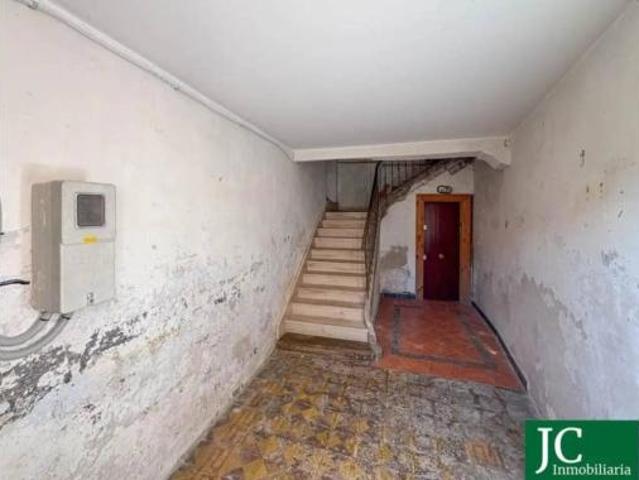 Ático en venta en El Dueso, Santoña