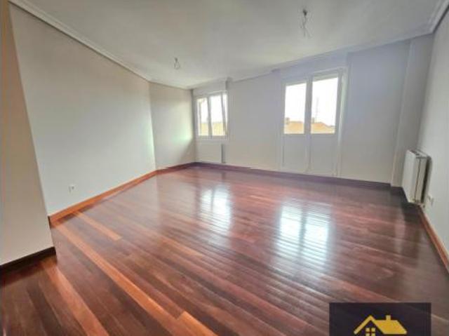 Ático en venta en Kabiezes, Santurtzi