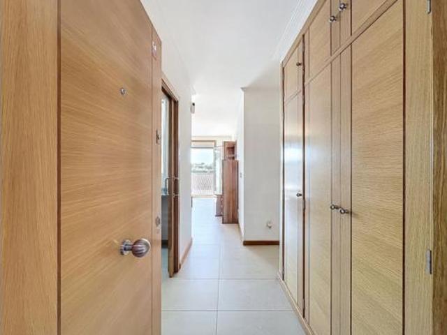 Ático en venta en Padriñán, O Salnés