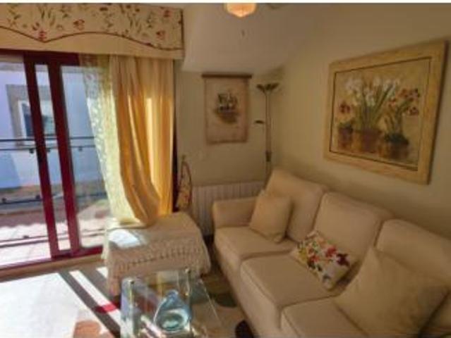 Ático en venta en Baltar, O Salnés