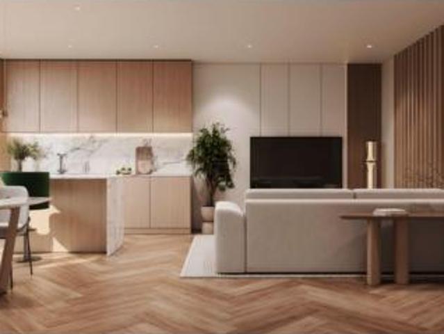 Ático en venta en Padriñán, O Salnés