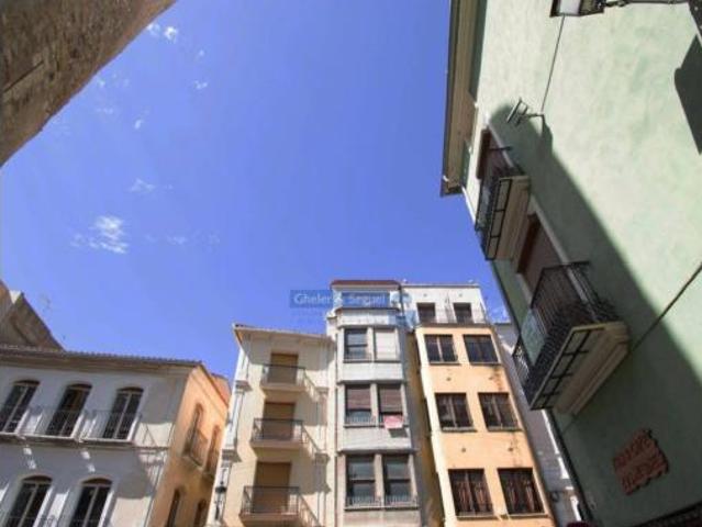Ático en venta en San Antón, l'Alt Palància