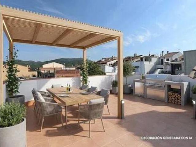 Ático en venta en Vallès Occidental, Catalunya