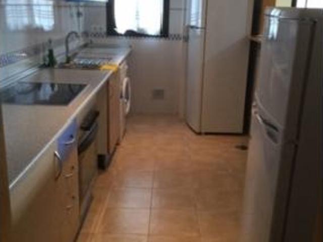 Ático en venta en Urbanización el Quiñón, Seseña