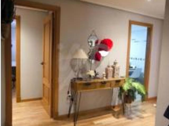 Ático en venta en Urbanización el Quiñón, Seseña