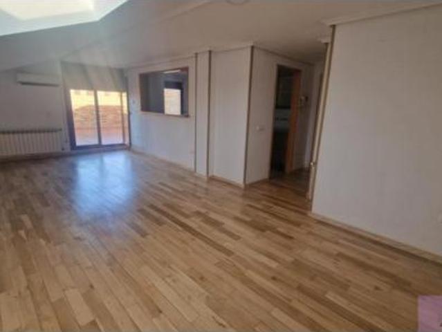 Ático en venta en Urbanización el Quiñón, Seseña