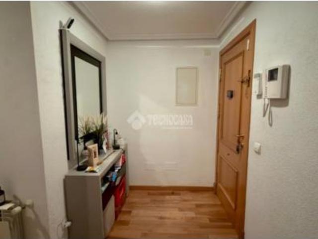 Ático en venta en Urbanización El Quiñón, Seseña