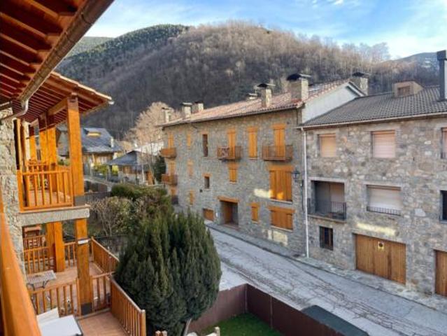 Ático en venta en Ripollès, Catalunya