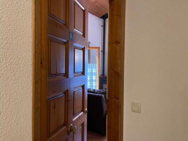 Ático en venta en Ripollès, Catalunya