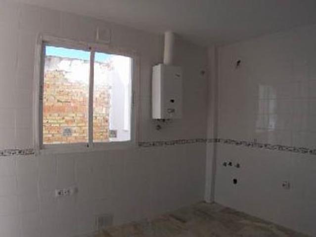 Piso en venta en El Viso Del Alcor, Andalucía