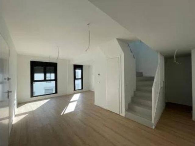 Ático en venta en Bellavista-La Palmera, Sevilla
