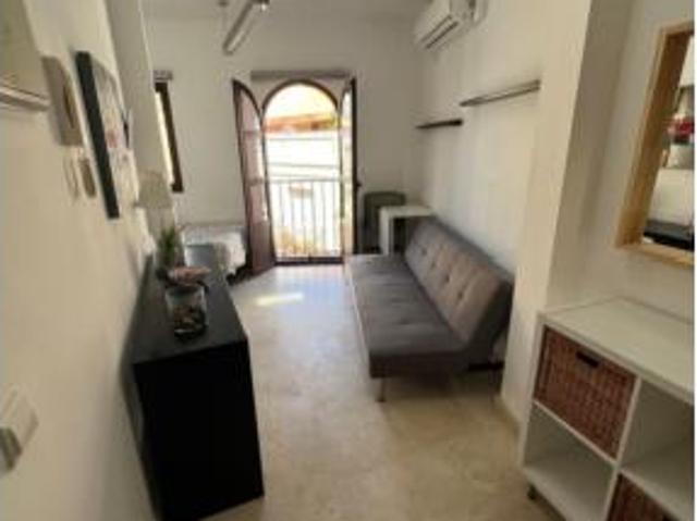 Ático en venta en Casco Antiguo, Sevilla