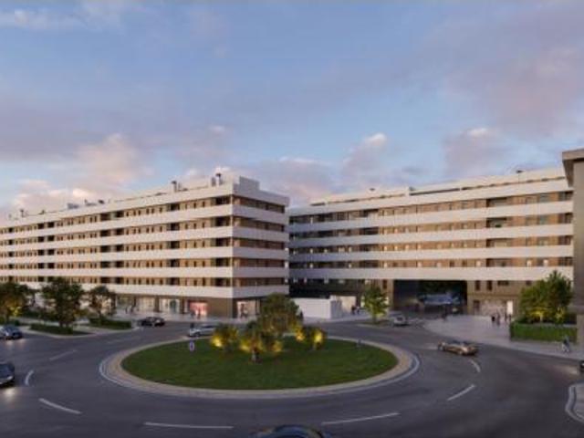 Ático en venta en Torreblanca, Sevilla