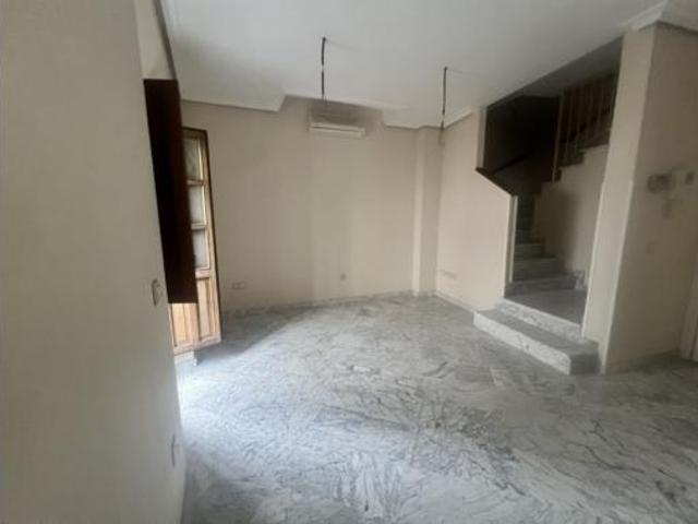 Ático en venta en Casco Antiguo, Sevilla