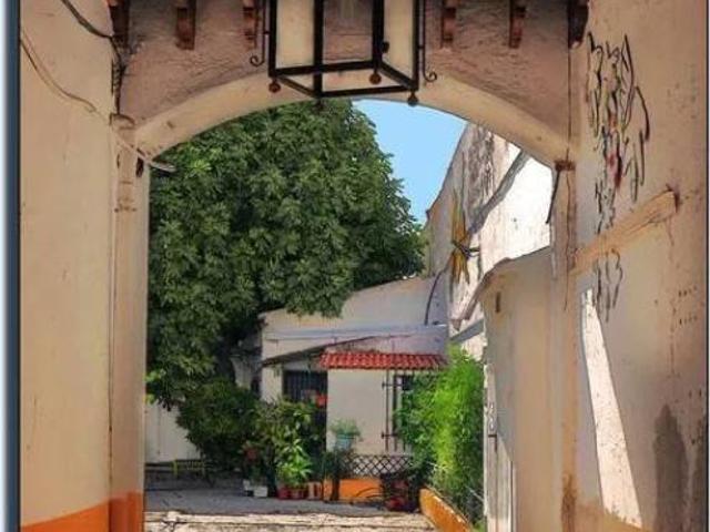 Ático en venta en Casco Antiguo, Sevilla