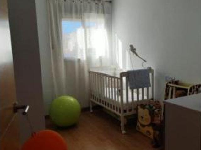 Ático en venta en Siete Aguas, València / Valencia