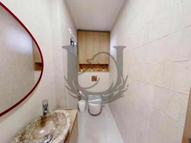 Ático en venta en l'Horta Sud, Valencia