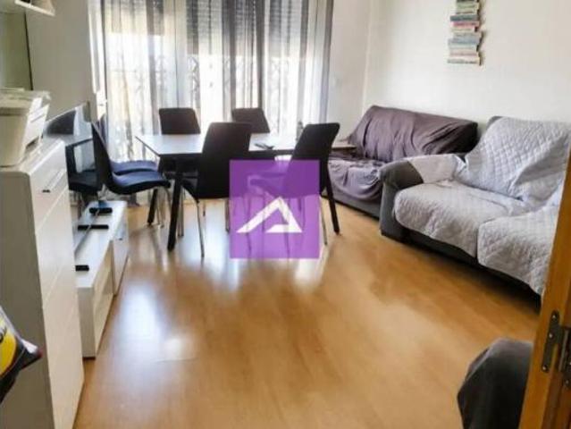 Ático en venta en l'Horta Sud, Valencia
