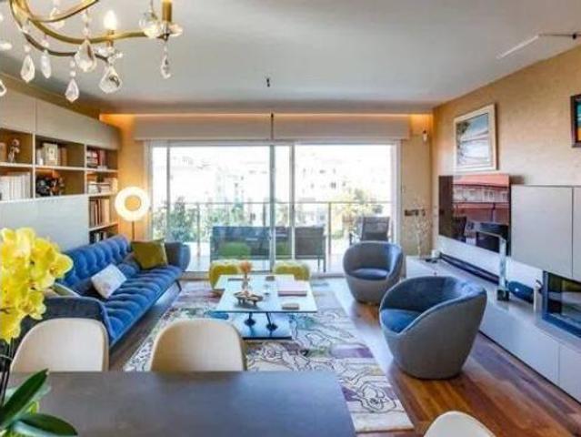 Ático en venta en Can Pei, Garraf