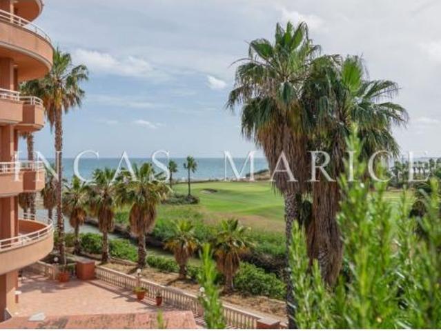Ático en venta en Garraf, Catalunya