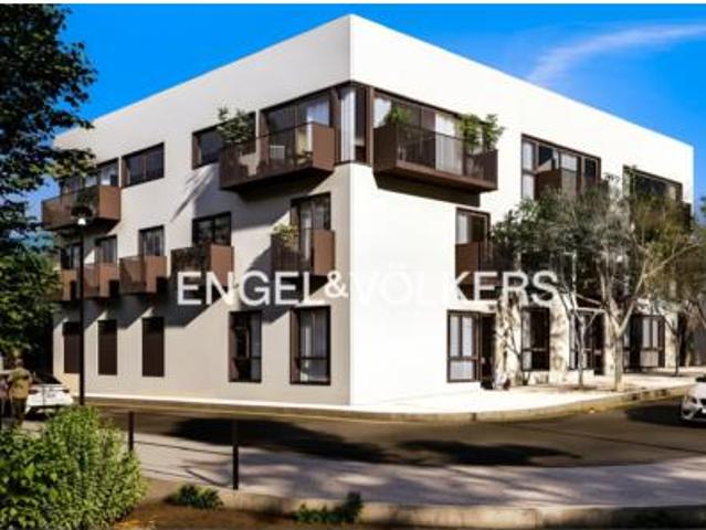 Ático en venta en Can Pei, Garraf