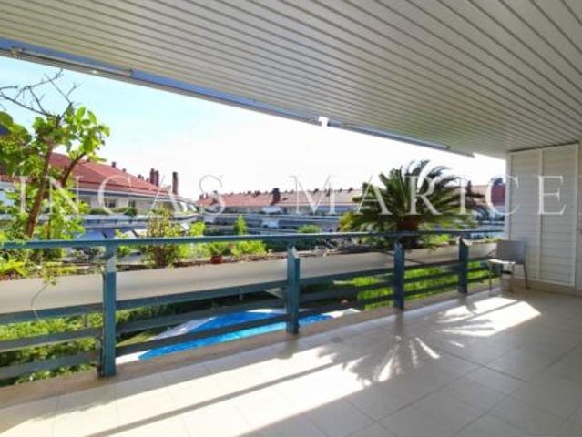 Ático en venta en Garraf, Catalunya
