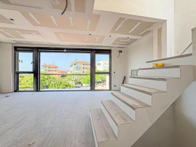 Ático en venta en Garraf, Catalunya