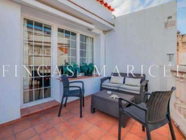 Ático en venta en Garraf, Catalunya