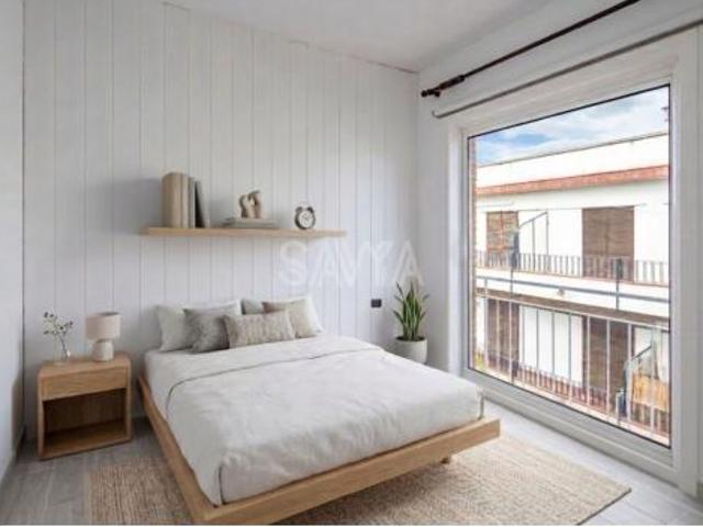 Ático en venta en Garraf, Catalunya