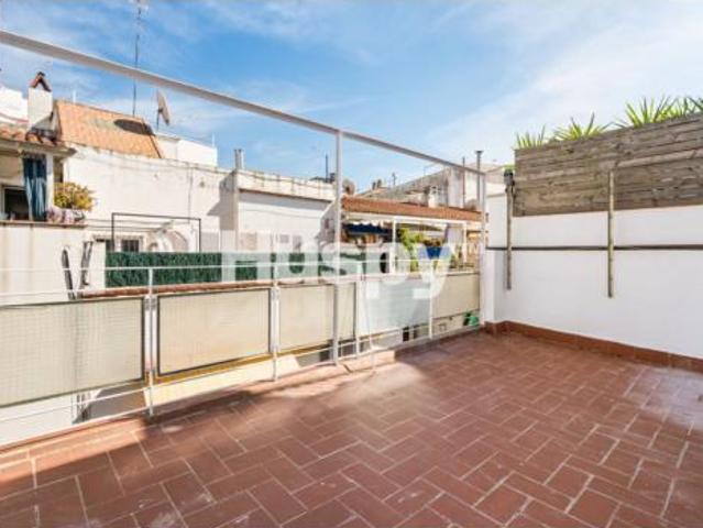 Ático en venta en Sitges, Barcelona