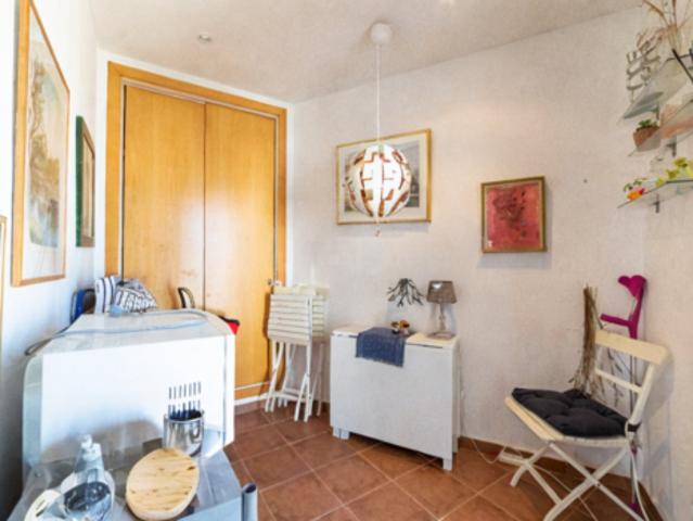 Ático en venta en Garraf, Catalunya