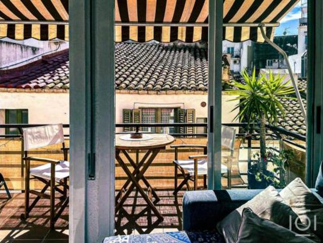 Ático en venta en Garraf, Catalunya