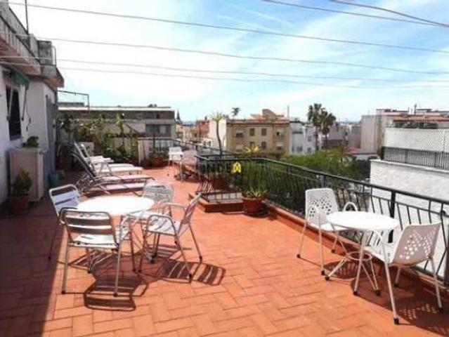 Ático en venta en Garraf, Catalunya
