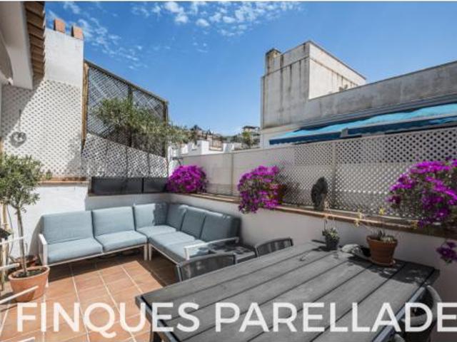 Ático en venta en Garraf, Catalunya