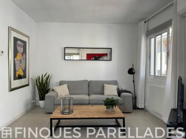 Ático en venta en Garraf, Catalunya