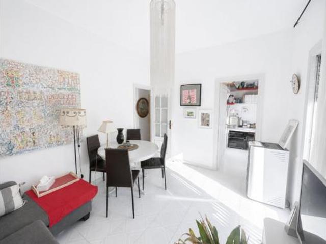 Ático en venta en Garraf, Catalunya