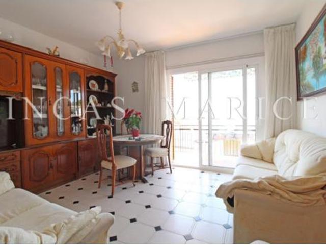 Ático en venta en Garraf, Catalunya