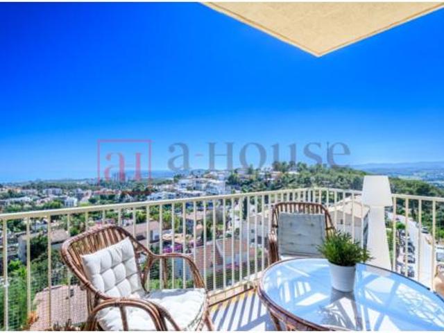 Ático en venta en Garraf, Catalunya